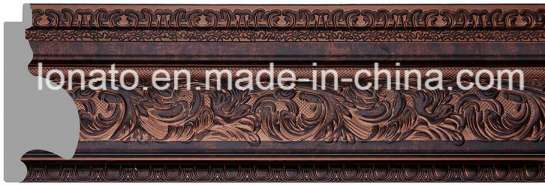 High Quality PS Decorative Picture &Photo Frame 1358#